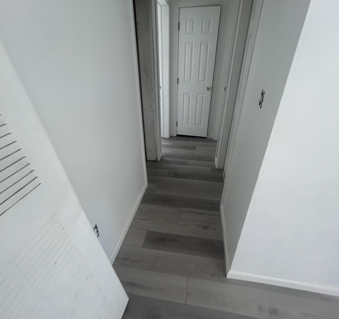 Floors-vinyl overlay, Pleasantville NJ