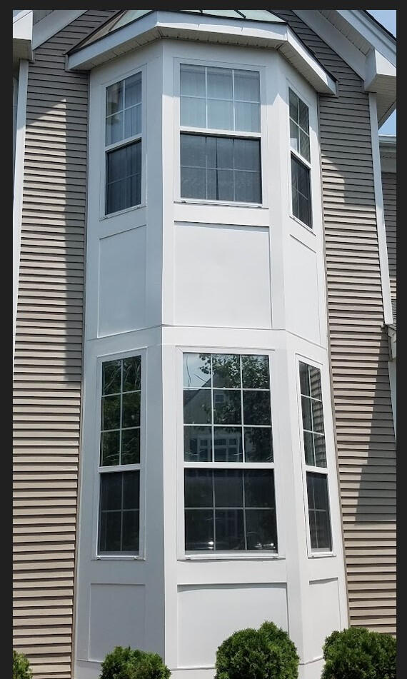 Windows-done, Freehold NJ